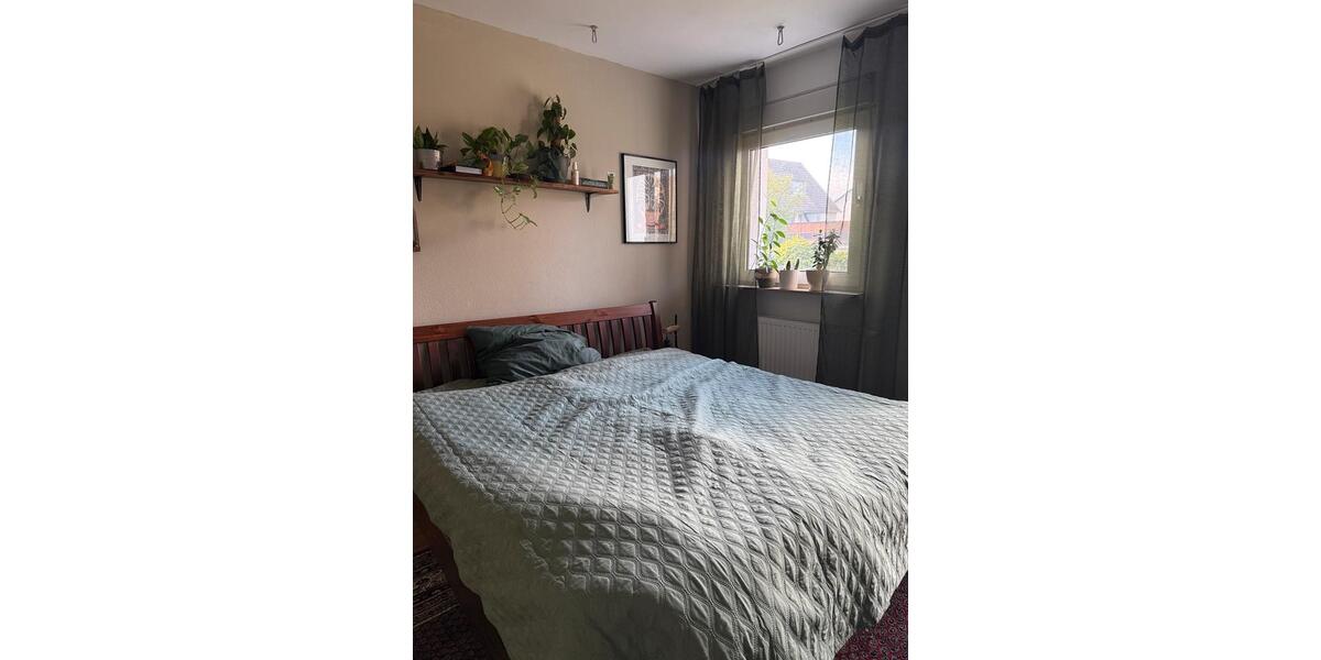 Erdgeschoßwohnung Troisdorf - 2 Zimmer, 43 m&sup2;, 850&euro; | Angebot:24754310