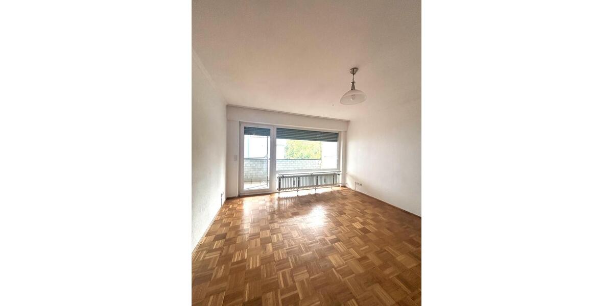 Etagenwohnung Bad Neuenahr-Ahrweiler Ahrweiler - 3 Zimmer, 60 m&sup2;, 180.000&euro; | Angebot:27157150