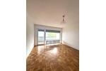 Etagenwohnung Bad Neuenahr-Ahrweiler Ahrweiler - 3 Zimmer, 60 m&sup2;, 180.000&euro; | Angebot:27157150