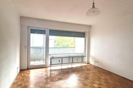Wohnung Bad Neuenahr-Ahrweiler Ahrweiler - 3 Zimmer, 60 m&sup2;, 180.000&euro; | Angebot:27157150