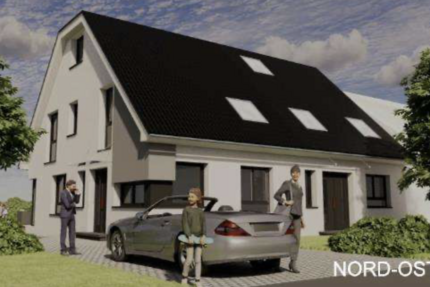 Haus zum Kaufen in Köln 1.015.000 € 190 m²