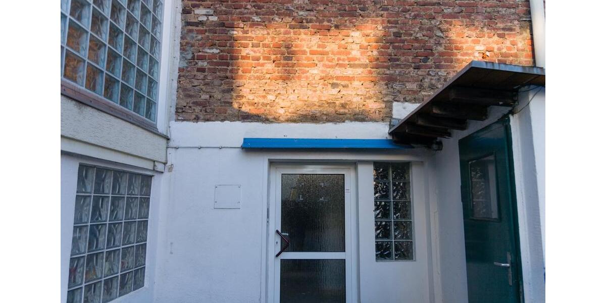 Gewerbeobjekt Bonn Friesdorf - 1.077&euro; | Angebot:26621428