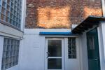 Gewerbeobjekt Bonn Friesdorf - 1.077&euro; | Angebot:26621428