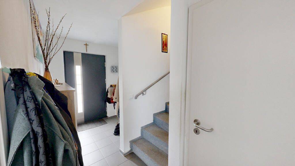 Reihenendhaus Meckenheim - 5 Zimmer, 133 m&sup2;, 449.000&euro; | Angebot:26868835