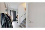 Reihenendhaus Meckenheim - 5 Zimmer, 133 m&sup2;, 449.000&euro; | Angebot:26868835
