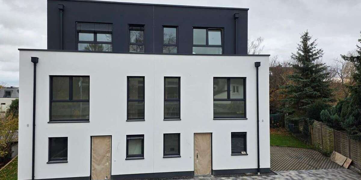 Haus zum Mieten in Hersel 3.000 € 152 m² 5 zimmer