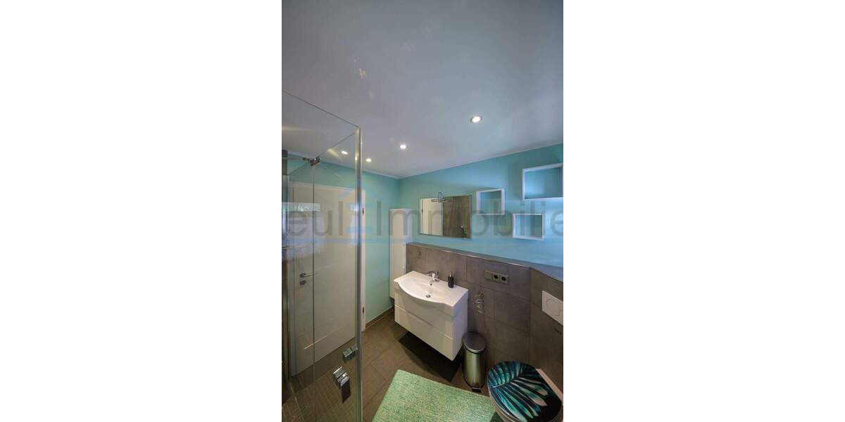 Einfamilienhaus Frechen Bachem - 4 Zimmer, 100 m&sup2;, 440.000&euro; | Angebot:24483809