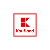 Promoter (m/w/d) bis 20 €/Std. – Kaufland Card Aktion (Februar) Kaufland Lohmar 53797