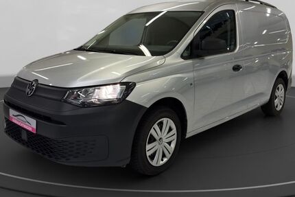 VW Caddy Maxi 25.813 km 22.980 € Bonn 53119