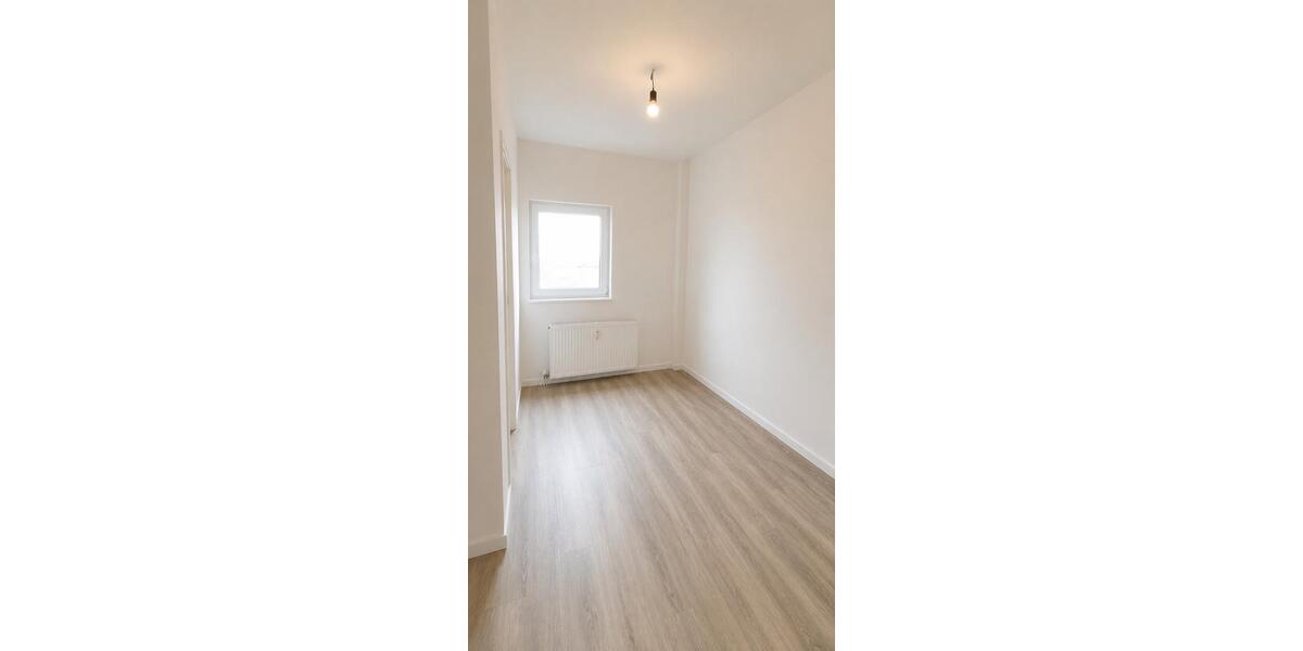 Maisonettenwohnung Troisdorf Altenrath - 3 Zimmer, 75 m&sup2;, 950&euro; | Angebot:26462514