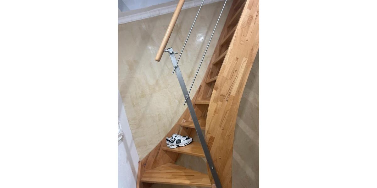 Reihenhaus Frechen - 6 Zimmer, 120 m&sup2;, 540.000&euro; | Angebot:26531915