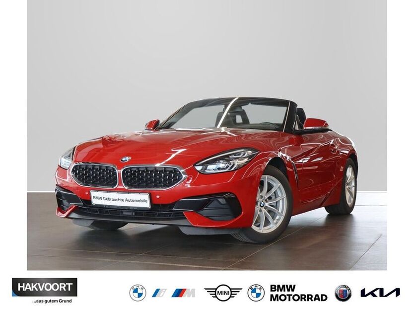 Z4