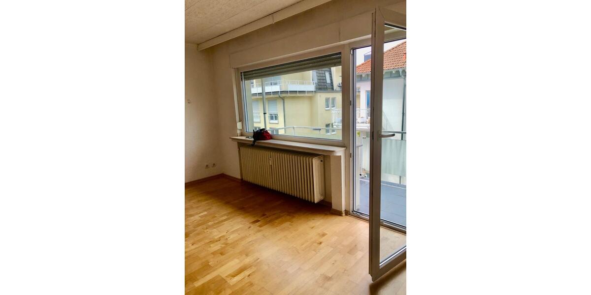 Etagenwohnung Bad Neuenahr-Ahrweiler Ahrweiler - 2 Zimmer, 46 m&sup2;, 169.000&euro; | Angebot:27030675