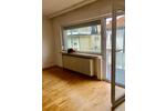Etagenwohnung Bad Neuenahr-Ahrweiler Ahrweiler - 2 Zimmer, 46 m&sup2;, 169.000&euro; | Angebot:27030675