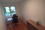 Reihenendhaus Bonn Poppelsdorf - 3 Zimmer, 75 m&sup2;, 1.550&euro; | Angebot:26865299