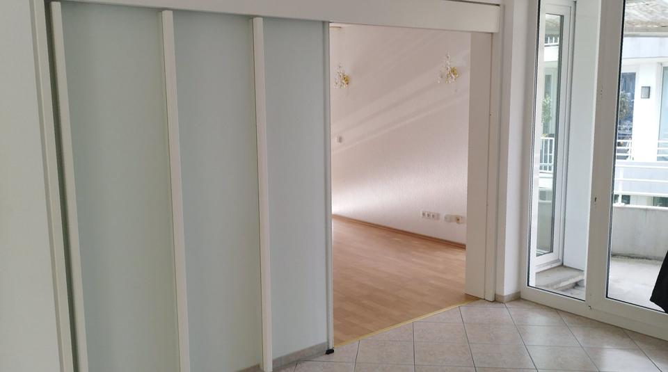 Etagenwohnung Hennef (Sieg) - 4 Zimmer, 97 m&sup2;, 549.000&euro; | Angebot:24177659