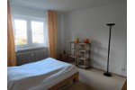 Etagenwohnung Alfter - 2 Zimmer, 63 m&sup2;, 219.000&euro; | Angebot:27224327