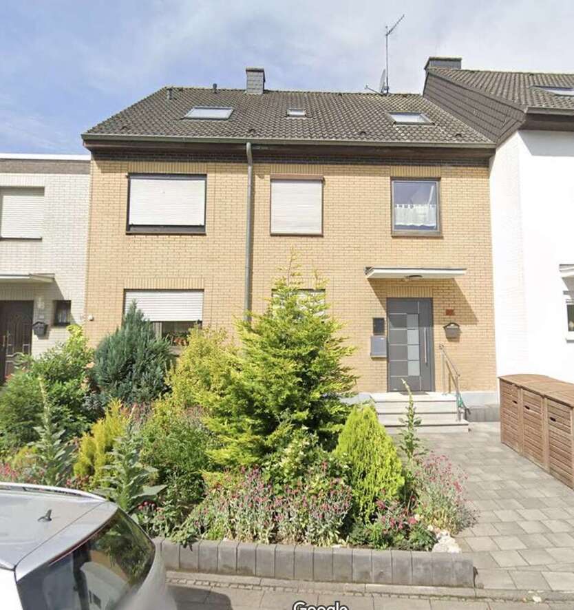 Wohnung zum Mieten in Erftstadt 690 € 69 m²