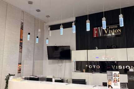 Einzelhandel in Köln 2.360 € 120 m² zimmer