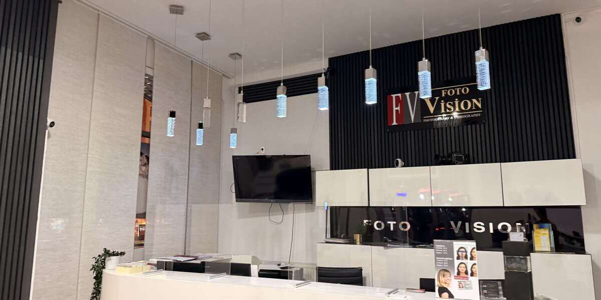 Einzelhandel in Köln 2.360 € 120 m² zimmer