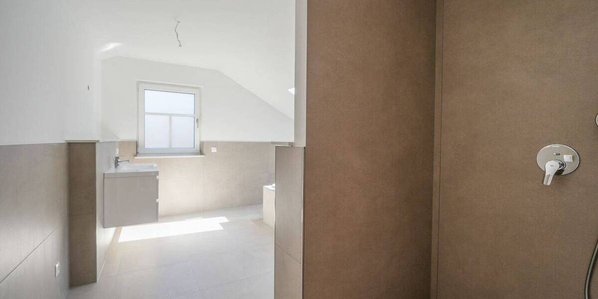 Etagenwohnung Bonn / Ippendorf Ippendorf - 3 Zimmer, 129 m&sup2;, 869.000&euro; | Angebot:26486973