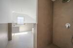 Etagenwohnung Bonn / Ippendorf Ippendorf - 3 Zimmer, 129 m&sup2;, 869.000&euro; | Angebot:26486973