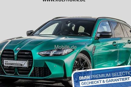 BMW M3 16.123 km 83.830 &euro; Euskirchen 53879