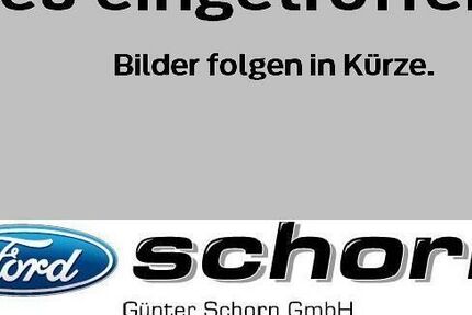 Ford C-Max 121.135 km 8.990 &euro; Rheinbreitbach 53619