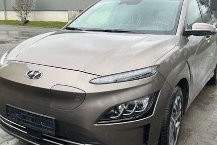 Hyundai KONA 9.163 km 19.000 &euro; Eitorf 53783