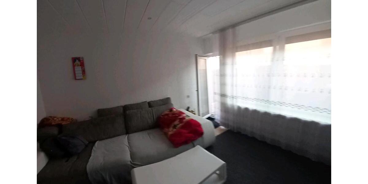Erdgeschoßwohnung Niederkassel - 1 Zimmer, 45 m&sup2;, 850&euro; | Angebot:25612842