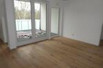 Neue helle Dachgeschoßwohnung mit moderner Heiztechnik im Energiesparhaus Bonn-Endenich - Dachgeschoßwohnung Bonn Dransdorf | Angebot:24049039