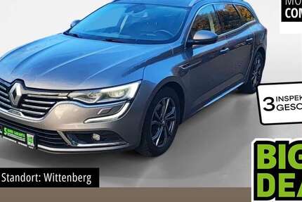 Renault Talisman 43.000 km 22.790 &euro; Köln 50968