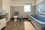 Dachgeschoßwohnung Troisdorf - 2 Zimmer, 71 m&sup2;, 680&euro; | Angebot:26461490