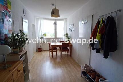 Wohnungsswap - 5 Zimmer, 105 m² - Carl-Justi-Straße, Bonn 5 zimmer