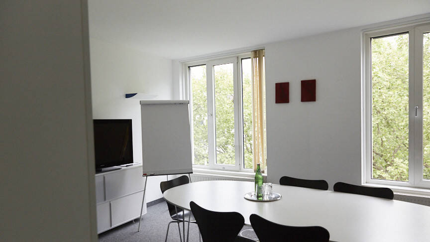 Gewerbeobjekt Köln Neustadt-Süd - 590&euro; | Angebot:26552020