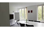 Gewerbeobjekt Köln Neustadt-Süd - 590&euro; | Angebot:26552020