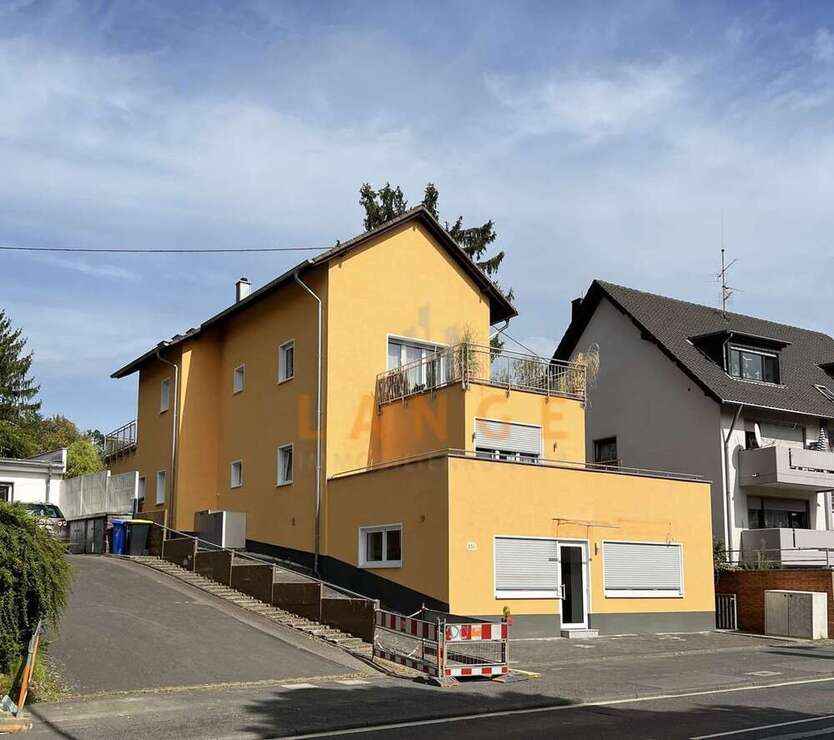 Haus zum Kaufen in Bonn Limperich 1.200.000 € 244 m²