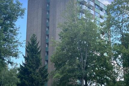 Wohnung Bonn Poppelsdorf - 3 Zimmer, 83 m&sup2;, 260.000&euro; | Angebot:27514337