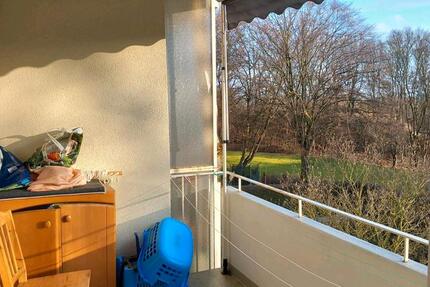 Wohnung Bonn Hardtberg - 3.5 Zimmer, 80 m&sup2;, 1.530&euro; | Angebot:24770827