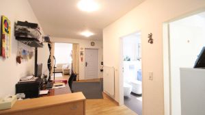 Ihre neue Kapitalanlage in BonnBad Godesberg - 4 Zimmer mit Balkon und sanierter Tiefgarage - 4- Bonn Lannesdorf | Angebot:27314678