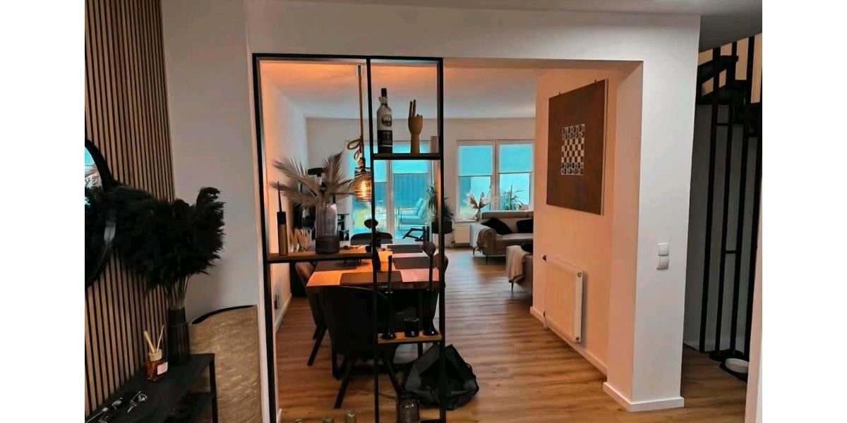 Einfamilienhaus Bonn Tannenbusch - 6 Zimmer, 126 m&sup2;, 530.000&euro; | Angebot:27200488