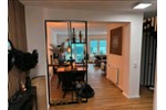 Einfamilienhaus Bonn Tannenbusch - 6 Zimmer, 126 m&sup2;, 530.000&euro; | Angebot:27200488