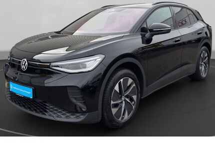 VW ID.4 12.874 km 39.880 &euro; Euskirchen 53879