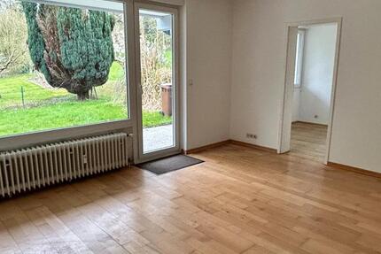 Wohnung Alfter - 1.5 Zimmer, 55 m&sup2;, 154.900&euro; | Angebot:26050230