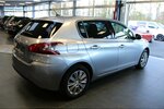 Peugeot 308 1.5 BlueHDi Allure Pack 61.193 km 13.980 &euro; Euskirchen 53881