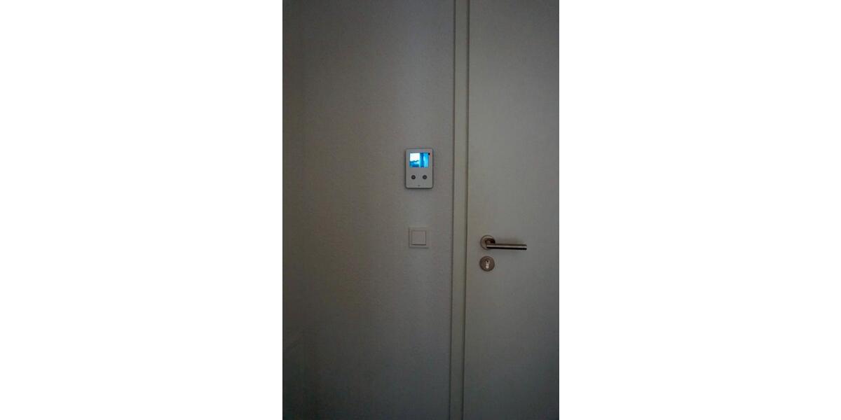 Erdgeschoßwohnung Siegburg - 2 Zimmer, 45 m&sup2;, 238.500&euro; | Angebot:25167848