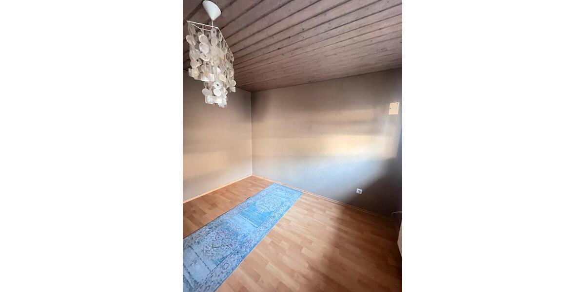 Einfamilienhaus Euskirchen - 4 Zimmer, 86 m&sup2;, 900&euro; | Angebot:24738112