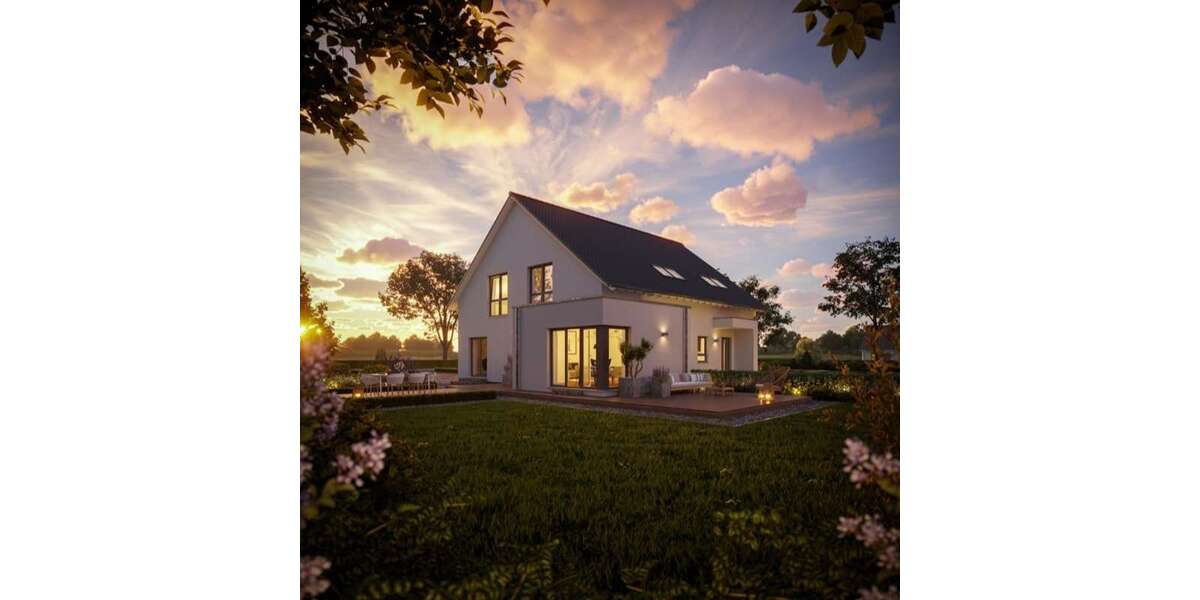 Haus zum Kaufen in Euskirchen 685.000 € 268 m² 8 zimmer