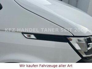 Renault Clio IV Cargo Extra 178.000 km 4.490 &euro; Troisdorf 53844