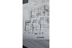 Erdgeschoßwohnung Wesseling - 2 Zimmer, 34 m&sup2;, 128.000&euro; | Angebot:27045404